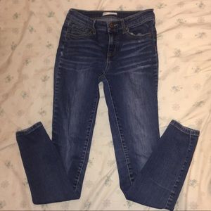 RSQ Jeans (Girl’s)
